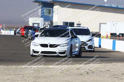 media/Nov-09-2025-Speed Ventures (Sun) [[388b781dcd]]/Purple/Session 1 (Turn 1)/